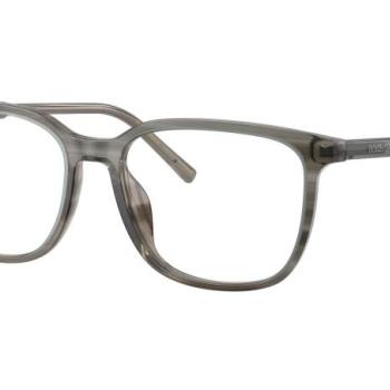 Dolce & Gabbana DG3445 3479 L (55) Szürke Női Dioptriás szemüvegek kép