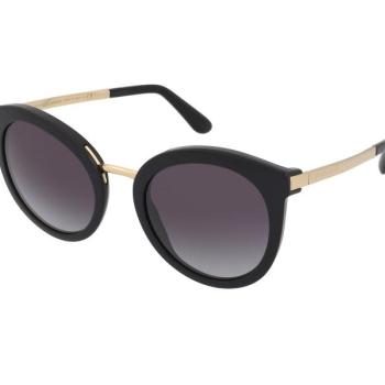 Dolce & Gabbana DG4268 501/8G kép