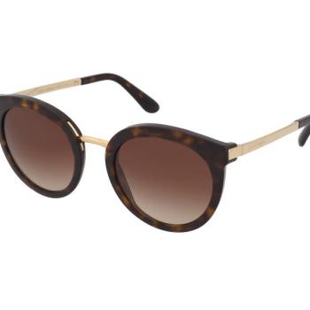 Dolce & Gabbana DG4268 502/13 kép