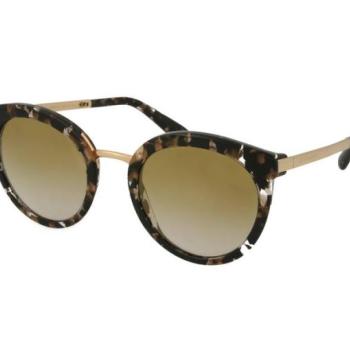 Dolce & Gabbana DG4268 911/6E kép