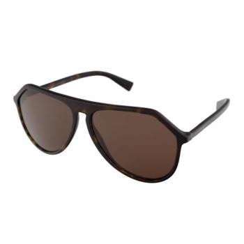 Dolce & Gabbana DG4341 502/73 kép