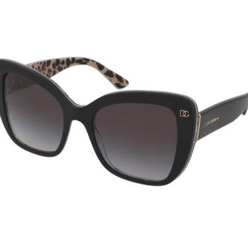 Dolce & Gabbana DG4348 32998G kép