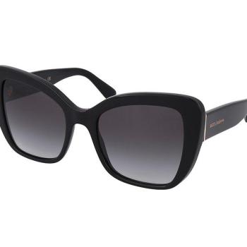 Dolce & Gabbana DG4348 501/8G kép