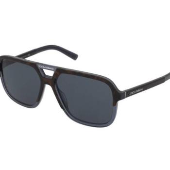 Dolce & Gabbana DG4354 320980 kép