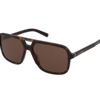 Dolce & Gabbana DG4354 502/73 kép