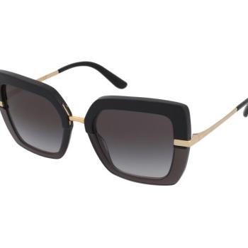 Dolce & Gabbana DG4373 32468G kép