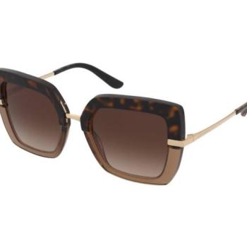Dolce & Gabbana DG4373 325613 kép