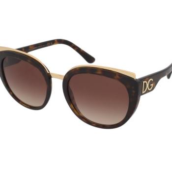 Dolce & Gabbana DG4383 502/13 kép