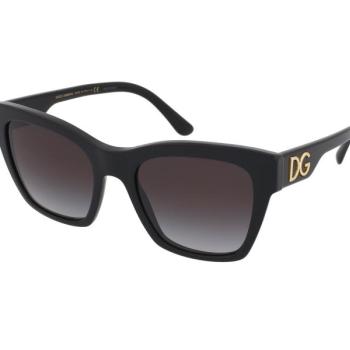 Dolce & Gabbana DG4384 501/8G kép