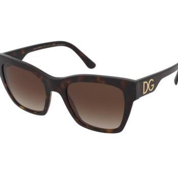 Dolce & Gabbana DG4384 502/13 kép