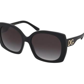 Dolce & Gabbana DG4385 501/8G kép