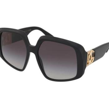 Dolce & Gabbana DG4386 501/8G kép