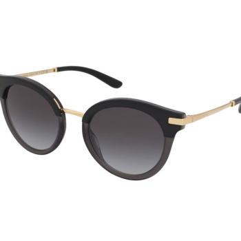 Dolce & Gabbana DG4394 32468G kép