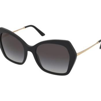 Dolce & Gabbana DG4399 501/8G kép