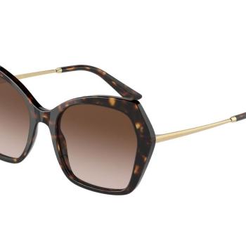 Dolce & Gabbana DG4399 502/13 kép