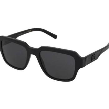 Dolce & Gabbana DG4402 501/87 kép