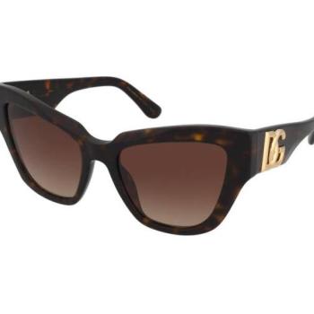Dolce & Gabbana DG4404 502/13 kép