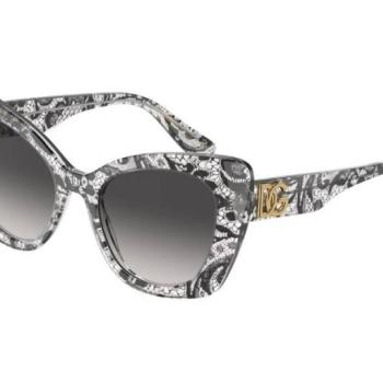 Dolce & Gabbana DG4405 32878G kép