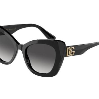 Dolce & Gabbana DG4405 501/8G kép