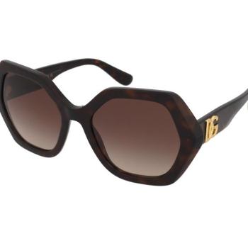 Dolce & Gabbana DG4406 502/13 kép