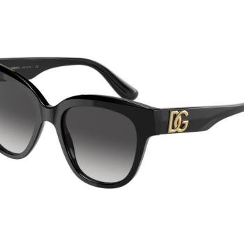 Dolce & Gabbana DG4407 501/8G kép