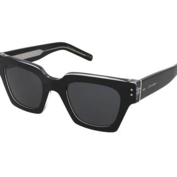 Dolce & Gabbana DG4413 675/R5 kép