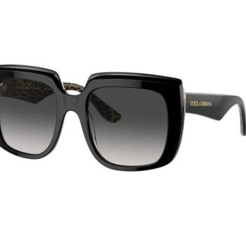 Dolce & Gabbana DG4414 32998G kép