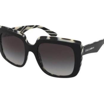 Dolce & Gabbana DG4414 33728G kép