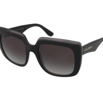 Dolce & Gabbana DG4414 501/8G kép