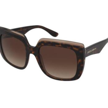 Dolce & Gabbana DG4414 502/13 kép
