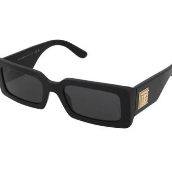 Dolce & Gabbana DG4416 501/87 kép