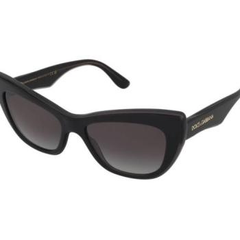 Dolce & Gabbana DG4417 32468G kép