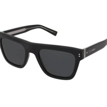 Dolce & Gabbana DG4420 501/87 kép