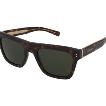 Dolce & Gabbana DG4420 502/71 kép