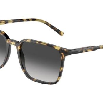 Dolce & Gabbana DG4424 512/8G ONE SIZE (56) Havana Női Napszemüvegek kép