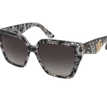 Dolce & Gabbana DG4438 32878G kép