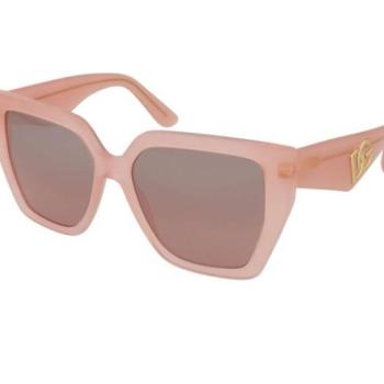 Dolce & Gabbana DG4438 3384/7E kép