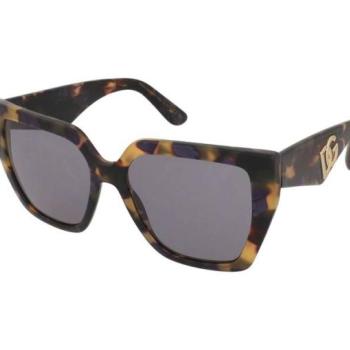Dolce & Gabbana DG4438 3439/1 kép