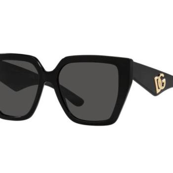Dolce & Gabbana DG4438 501/87 kép