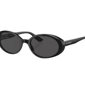 Dolce & Gabbana DG4443 501/87 kép