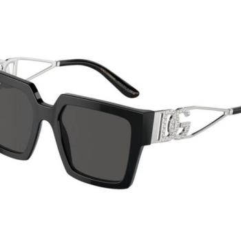 Dolce & Gabbana DG4446B 501/87 kép