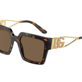 Dolce & Gabbana DG4446B 502/73 kép