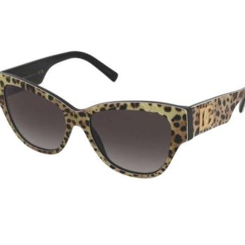 Dolce & Gabbana DG4449 3163/8G kép