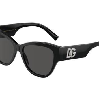 Dolce & Gabbana DG4449 501/87 kép