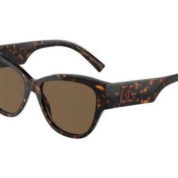 Dolce & Gabbana DG4449 502/73 kép