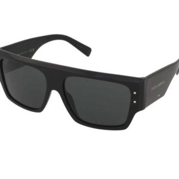 Dolce & Gabbana DG4459 501/87 kép