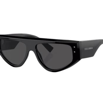 Dolce & Gabbana DG4461 501/87 kép