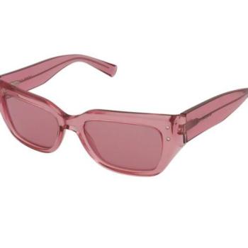 Dolce & Gabbana DG4462 3148/30 kép