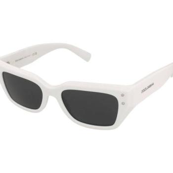 Dolce & Gabbana DG4462 3312/87 kép