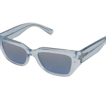 Dolce & Gabbana DG4462 3322/7C kép